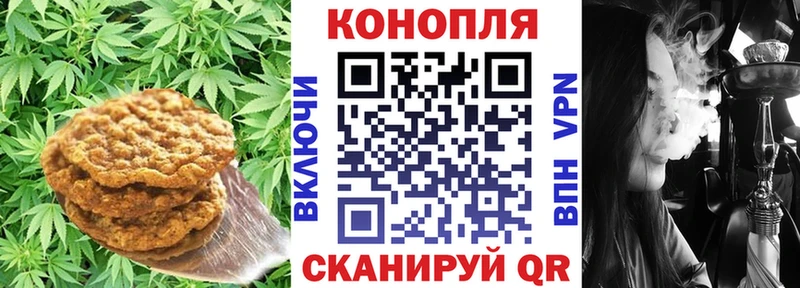 Cannafood марихуана  mega tor  Цивильск  дарк нет состав  наркота 