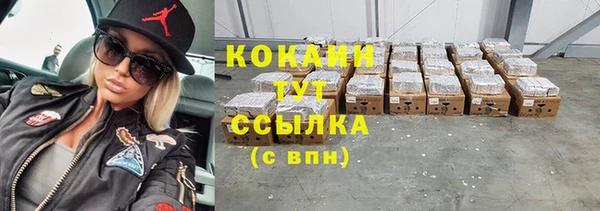 дживик Армянск