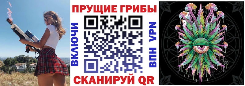 хочу наркоту  Цивильск  Галлюциногенные грибы мухоморы 
